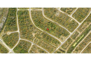 CRIMSONGLORY RD, NORTH PORT, FL 34288 - MLS#MFRC7495215