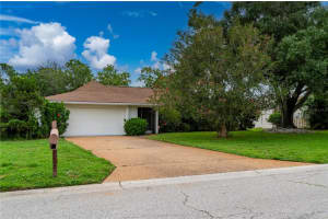 5450 DOMINICA CIRCLE, SARASOTA, FL 34233 Sold 10/03/24