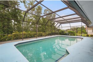 5450 DOMINICA CIRCLE, SARASOTA, FL 34233 Sold 10/03/24