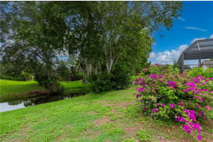 5450 DOMINICA CIRCLE, SARASOTA, FL 34233 Sold 10/03/24