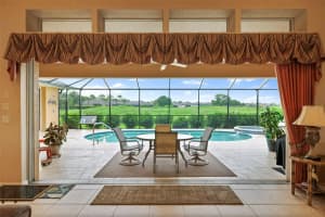 5272 PINEHURST COURT, NORTH PORT, FL 34287 Sold 08/30/24