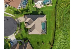 5272 PINEHURST COURT, NORTH PORT, FL 34287 Sold 08/30/24