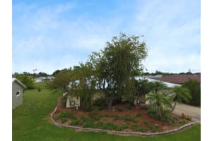 834 FOREST HILL LANE, PORT CHARLOTTE, FL 33948 Sold 05/20/25