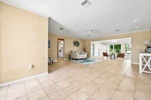 2224 PALM TREE DRIVE, PUNTA GORDA, FL 33950 Sold 10/04/24