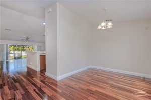 1505 GAUGUIN ROAD, NORTH PORT, FL 34288 Sold 12/30/24