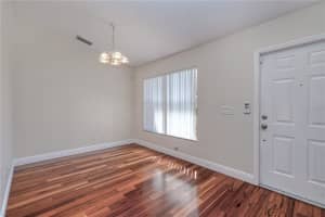 1505 GAUGUIN ROAD, NORTH PORT, FL 34288 Sold 12/30/24