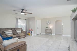 15603 SUNNY CREST LANE, FORT MYERS, FL 33905 Sold 08/30/24