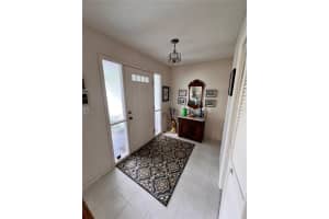 1530 SAN MARINO COURT, PUNTA GORDA, FL 33950 - MLS#MFRC7495247