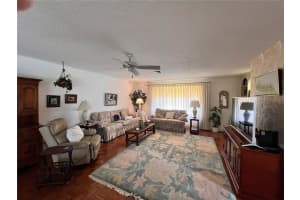 1530 SAN MARINO COURT, PUNTA GORDA, FL 33950 - MLS#MFRC7495247