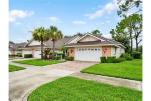 2033 LYNX RUN, NORTH PORT, FL 34288 Sold 10/15/24