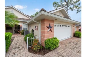 2033 LYNX RUN, NORTH PORT, FL 34288 Sold 10/15/24