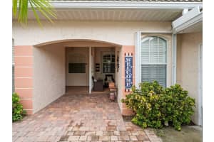 2033 LYNX RUN, NORTH PORT, FL 34288 Sold 10/15/24