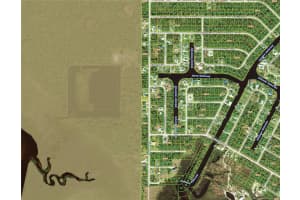 1155 CAMPBELL STREET, PORT CHARLOTTE, FL 33953 Sold 01/27/26