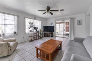 6128 PAN AMERICAN BOULEVARD, NORTH PORT, FL 34287 Sold 09/27/24