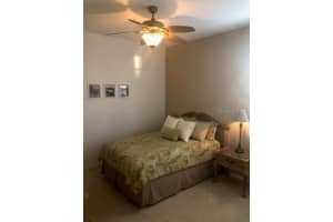 1431 AQUI ESTA DRIVE, PUNTA GORDA, FL 33950 - MLS#MFRC7495271