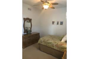 1431 AQUI ESTA DRIVE, PUNTA GORDA, FL 33950 - MLS#MFRC7495271