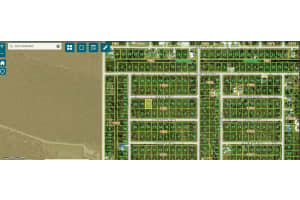 12061 GRADY AVENUE, PORT CHARLOTTE, FL 33981 - MLS#MFRC7495284