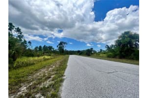 12061 GRADY AVENUE, PORT CHARLOTTE, FL 33981 - MLS#MFRC7495284