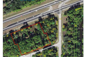 2048 EL JOBEAN ROAD, PORT CHARLOTTE, FL 33948 - MLS#MFRC7495295