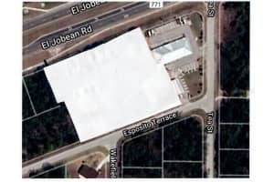 2048 EL JOBEAN ROAD, PORT CHARLOTTE, FL 33948 - MLS#MFRC7495295