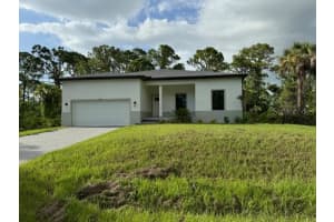 13460 Tolman Ave, PORT CHARLOTTE