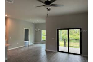 13460 TOLMAN AVENUE, PORT CHARLOTTE, FL 33953 - MLS#MFRC7495296