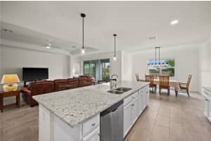 17685 WINDING WOOD LANE, PUNTA GORDA, FL 33982 Sold 01/22/25