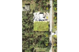 331 LINDON STREET, PORT CHARLOTTE, FL 33954 Sold 06/18/25