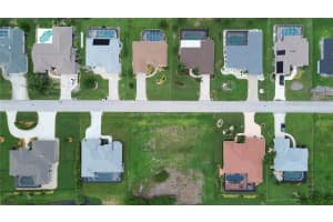 74 FAIRWAY ROAD, ROTONDA WEST, FL 33947 Sold 10/24/24