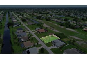 74 FAIRWAY ROAD, ROTONDA WEST, FL 33947 Sold 10/24/24