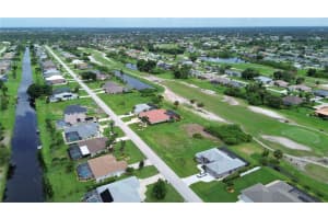 74 FAIRWAY ROAD, ROTONDA WEST, FL 33947 Sold 10/24/24