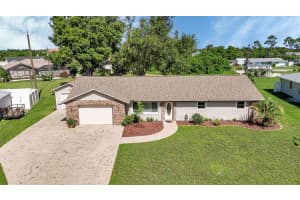508 KELLSTADT STREET, PORT CHARLOTTE, FL 33952 Sold 12/13/24