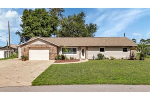 508 KELLSTADT STREET, PORT CHARLOTTE, FL 33952 Sold 12/13/24
