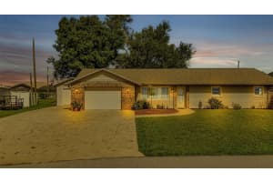 508 KELLSTADT STREET, PORT CHARLOTTE, FL 33952 Sold 12/13/24