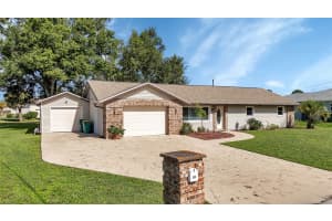 508 KELLSTADT STREET, PORT CHARLOTTE, FL 33952 Sold 12/13/24