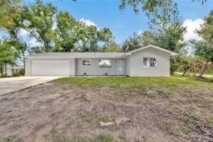 23252 PARAGON AVENUE, PUNTA GORDA, FL 33980 Sold 09/13/24