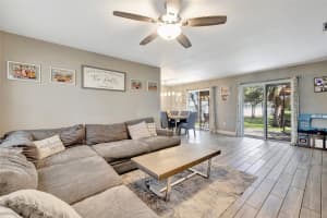 23252 PARAGON AVENUE, PUNTA GORDA, FL 33980 Sold 09/13/24