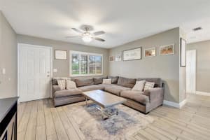 23252 PARAGON AVENUE, PUNTA GORDA, FL 33980 Sold 09/13/24