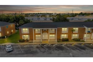 4158 TAMIAMI TRAIL, PORT CHARLOTTE, FL 33952 Sold 06/16/25