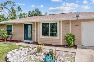27410 GREEN GULF BOULEVARD, PUNTA GORDA, FL 33955 Sold 09/10/24