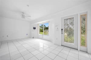27410 GREEN GULF BOULEVARD, PUNTA GORDA, FL 33955 Sold 09/10/24