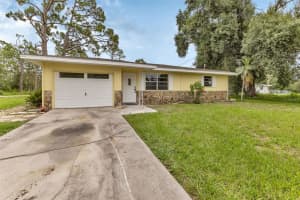 28297 SEAL COURT, PUNTA GORDA, FL 33955 Sold 09/03/24