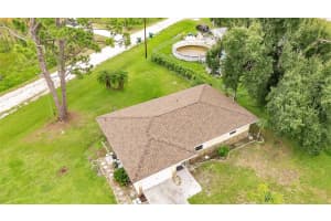 28297 SEAL COURT, PUNTA GORDA, FL 33955 Sold 09/03/24