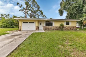 28297 SEAL COURT, PUNTA GORDA, FL 33955 Sold 09/03/24