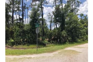 APRICOLA RD, NORTH PORT, FL 34286 - MLS#MFRC7495352