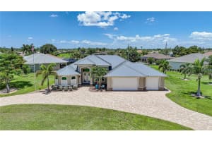 7513 DRACENA, PUNTA GORDA, FL 33955 Sold 08/22/24