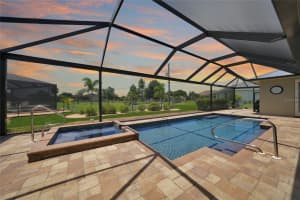 7513 DRACENA, PUNTA GORDA, FL 33955 Sold 08/22/24