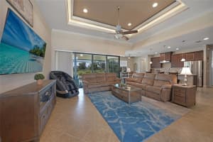 7513 DRACENA, PUNTA GORDA, FL 33955 Sold 08/22/24