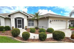 7519 S BLUE SAGE, PUNTA GORDA, FL 33955 Sold 10/21/24