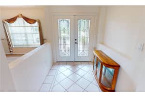 7519 S BLUE SAGE, PUNTA GORDA, FL 33955 Sold 10/21/24